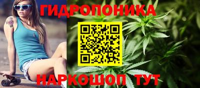 эйфоретик Ликино-Дулёво